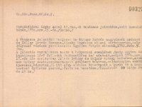 regeszta-353060-A-I-17 0000 00323r